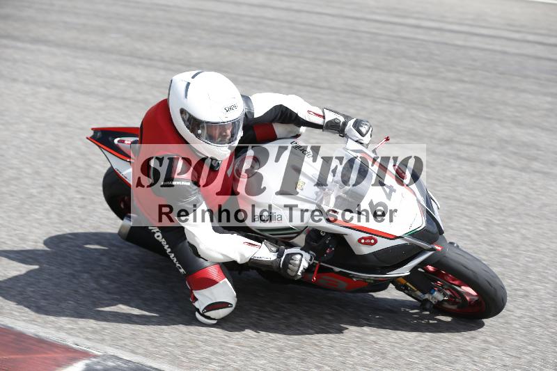 Archiv-2025/07 19.04.2025 Speer Racing ADR/Instruktorentraining/64